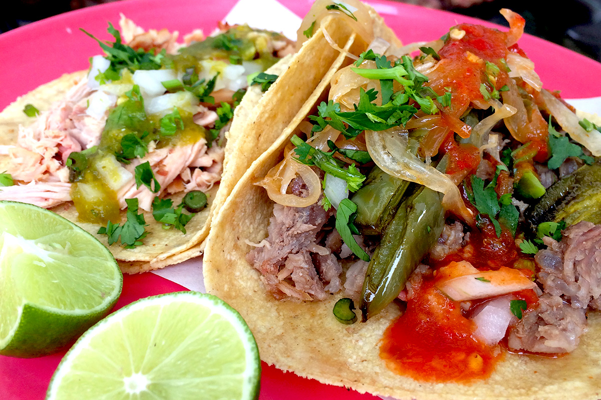 7-places-where-locals-love-to-eat-in-mexico-city-where-to-find-real